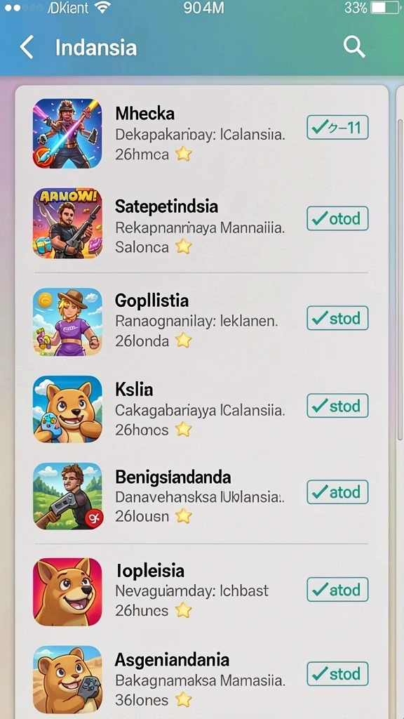 Screenshot hoki138 nomor 1