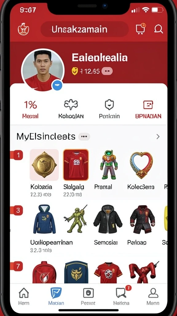 Screenshot hukumtoto nomor 1