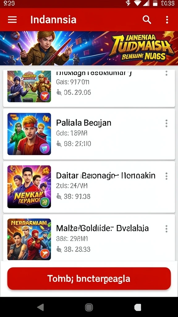 Screenshot hukumtoto nomor 2