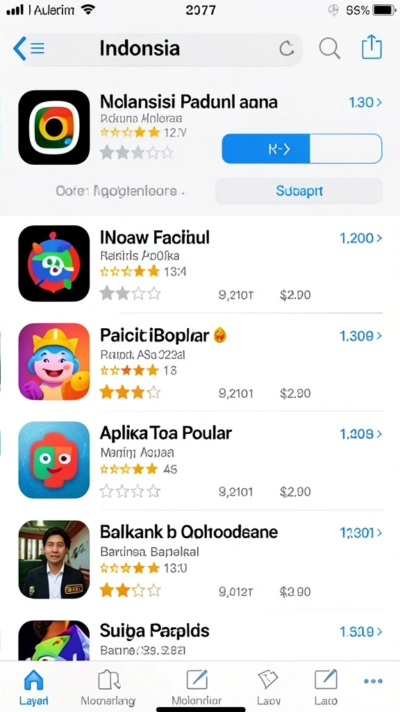 Screenshot hukumtoto nomor 3