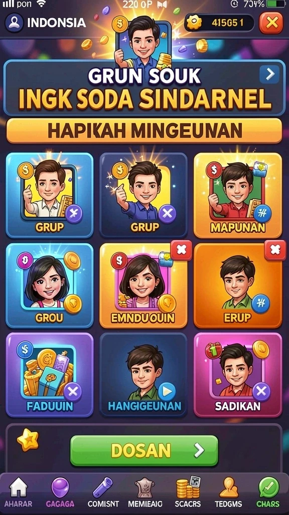 Screenshot id66 nomor 3