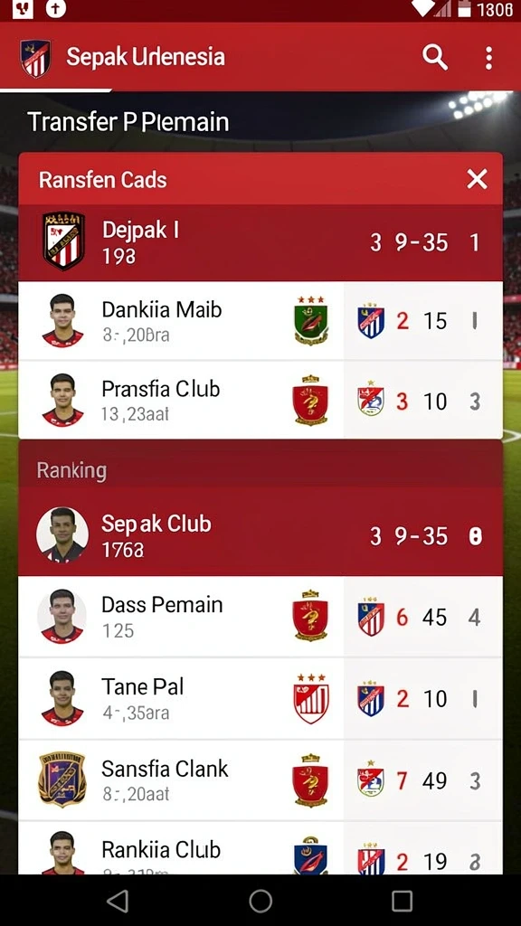 Screenshot id777 nomor 1
