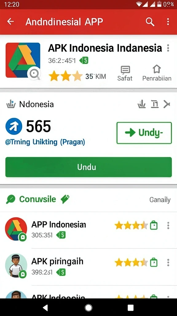 Screenshot id777 nomor 3
