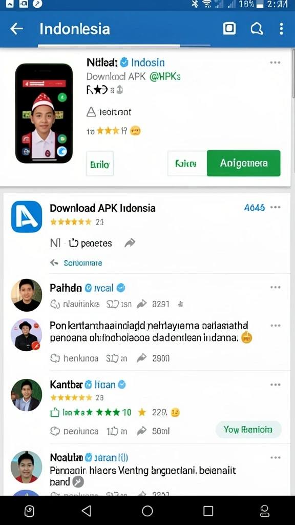 Screenshot idn89 nomor 2