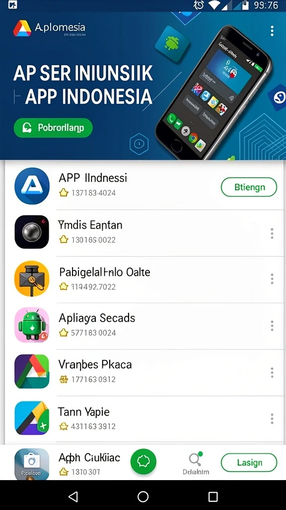 Screenshot idrrp nomor 2