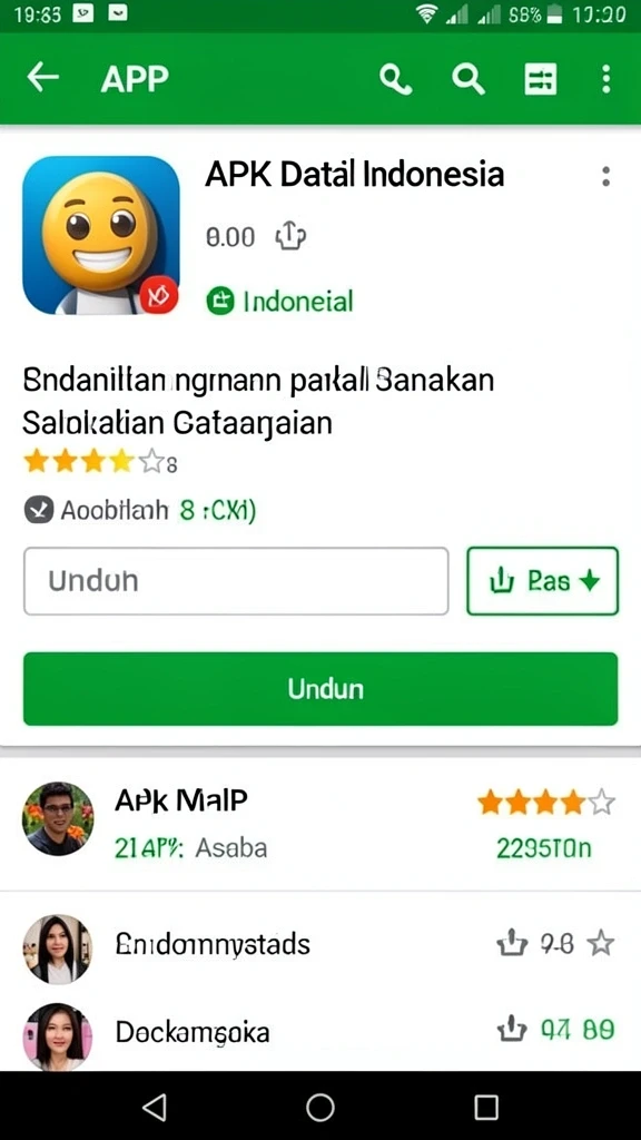 Screenshot imbajp nomor 2