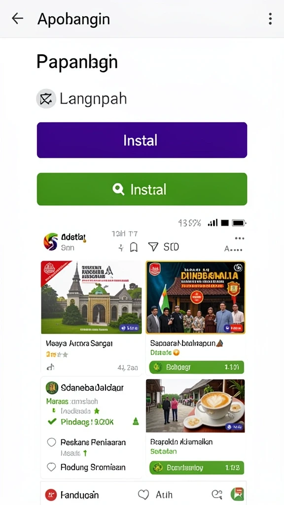 Screenshot in88 nomor 2