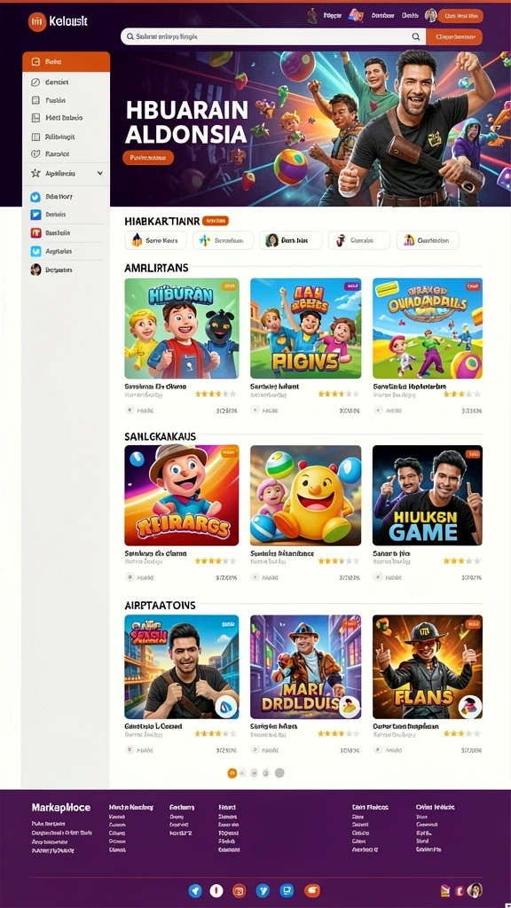 Screenshot ina777 nomor 3