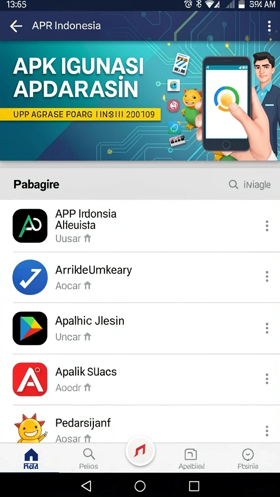 Screenshot ind777 nomor 3