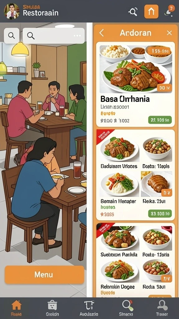 Screenshot jabartoto nomor 3