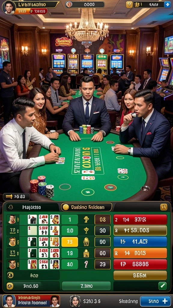 Screenshot jptogel77 nomor 3
