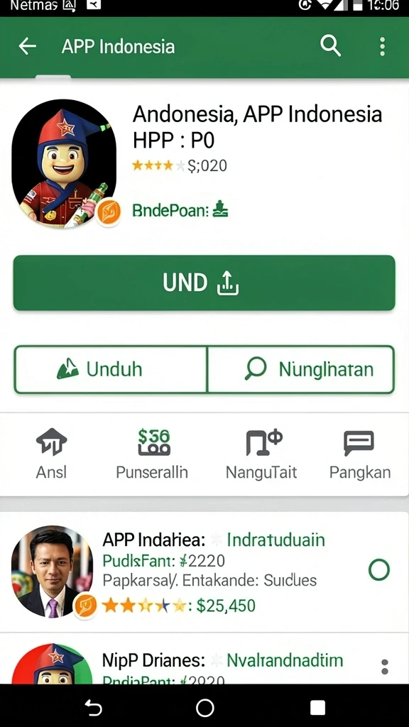Screenshot jt777 nomor 1