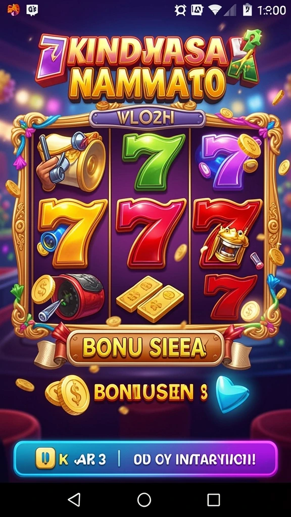 Screenshot jualtoto nomor 2