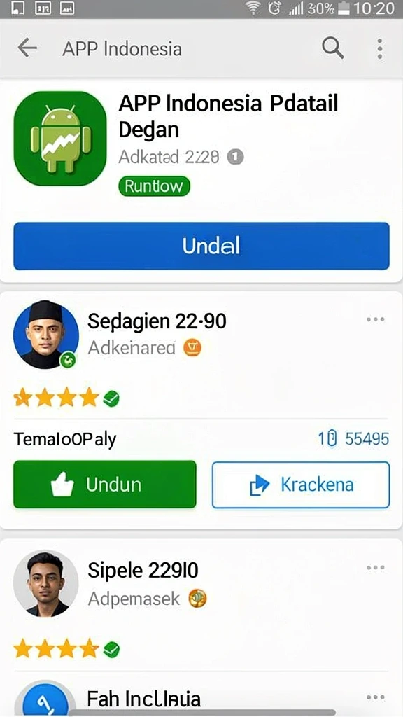Screenshot juta7 nomor 2