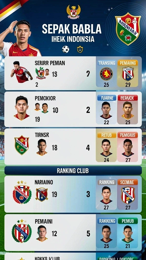 Screenshot juta7 nomor 3