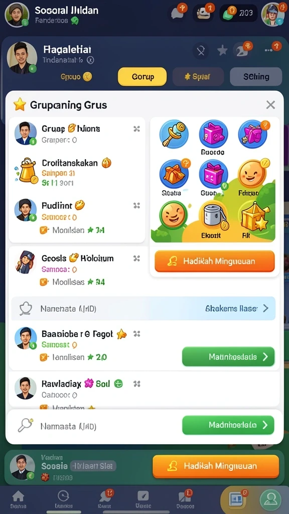 Screenshot jutawanbet nomor 1