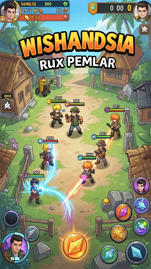 Screenshot kaskustoto nomor 3