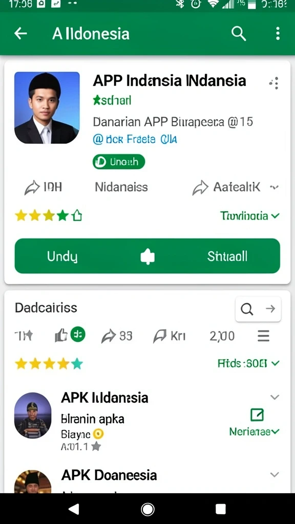 Screenshot katawin nomor 2