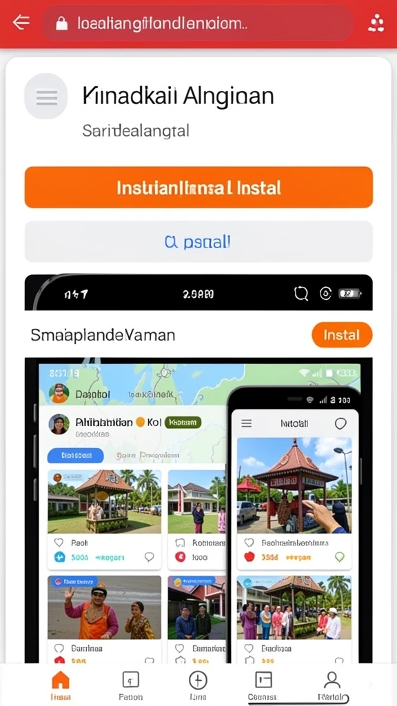 Screenshot katawin nomor 3