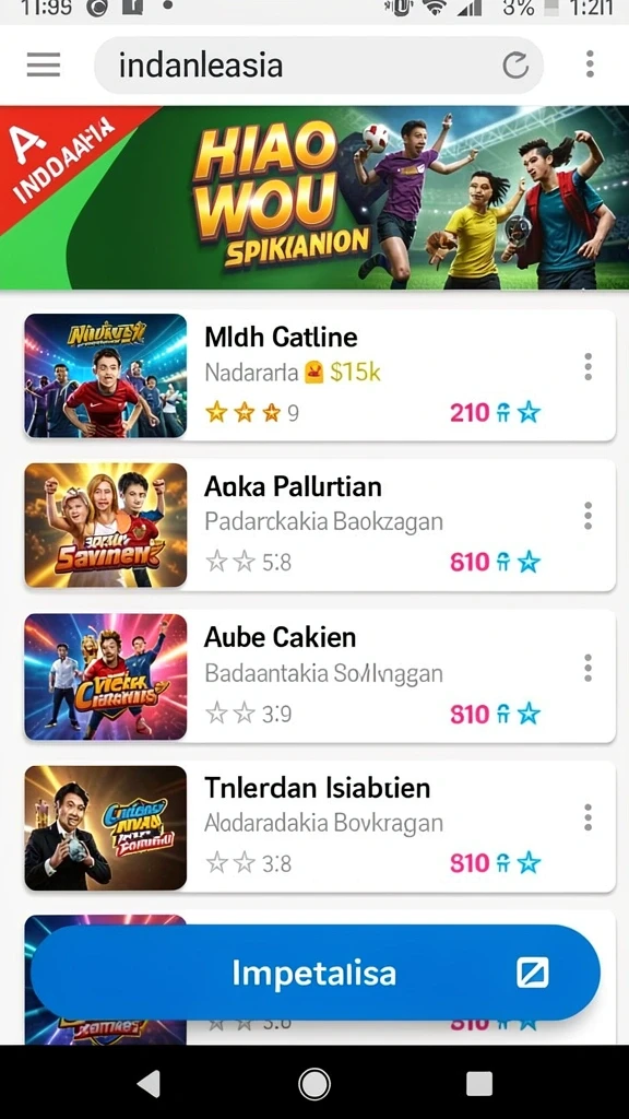 Screenshot kebuntoto nomor 2
