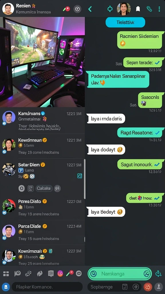 Screenshot kerangwin nomor 1