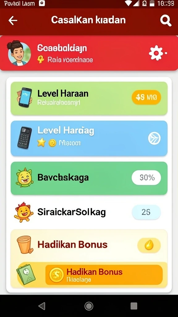 Screenshot kijangwin nomor 1