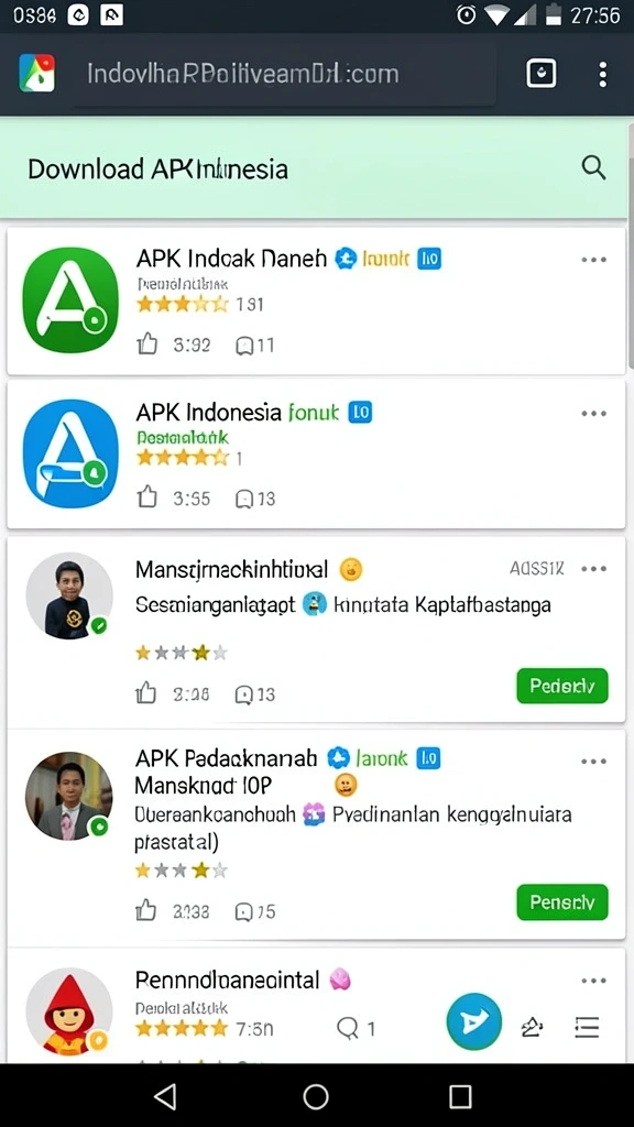 Screenshot lebah777 nomor 1