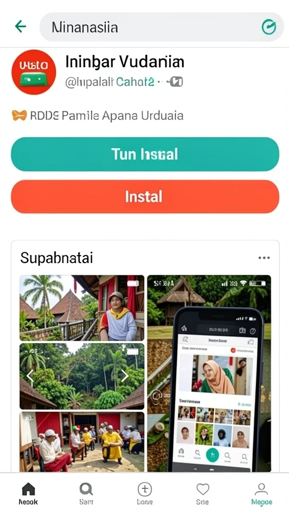 Screenshot lebah777 nomor 2