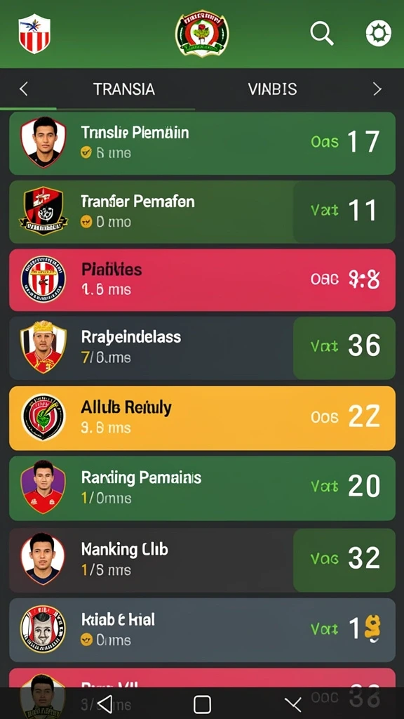 Screenshot lebah777 nomor 3