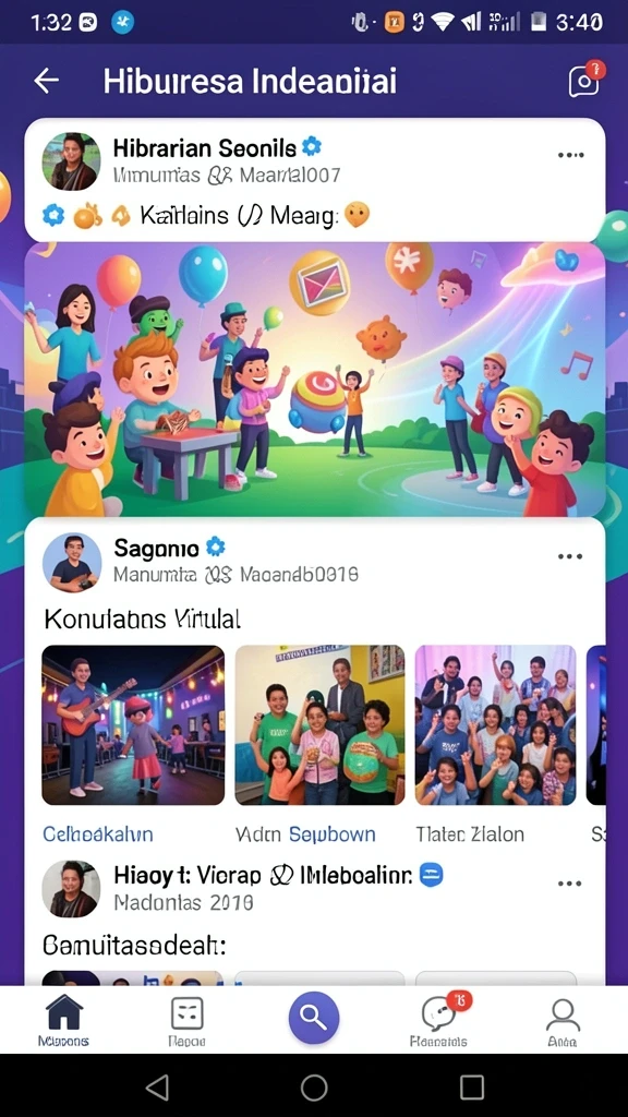 Screenshot litetoto nomor 2