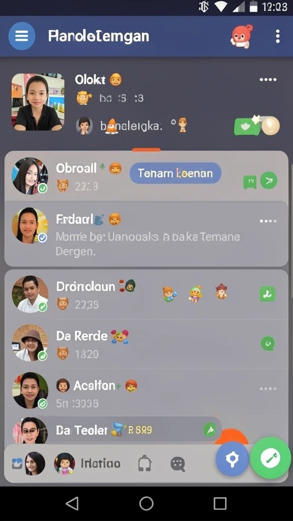 Screenshot lucky72 nomor 1