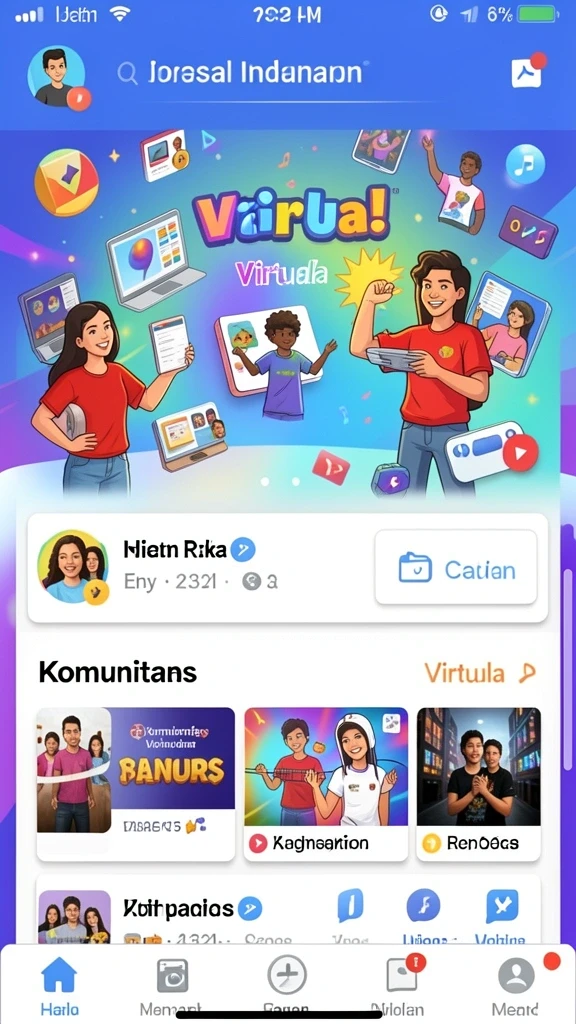 Screenshot lucky72 nomor 3