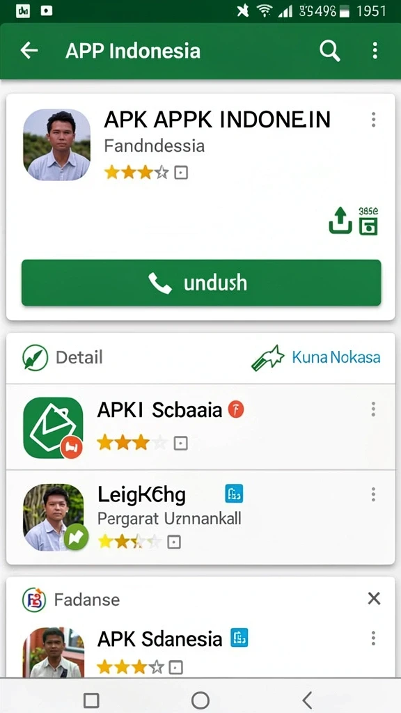 Screenshot luxury777 nomor 1