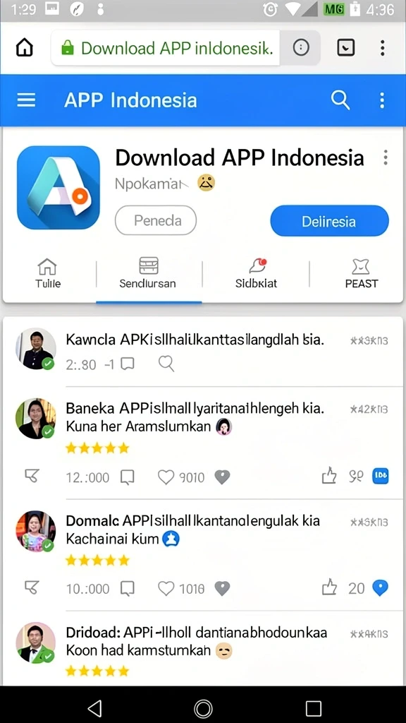 Screenshot luxury777 nomor 3