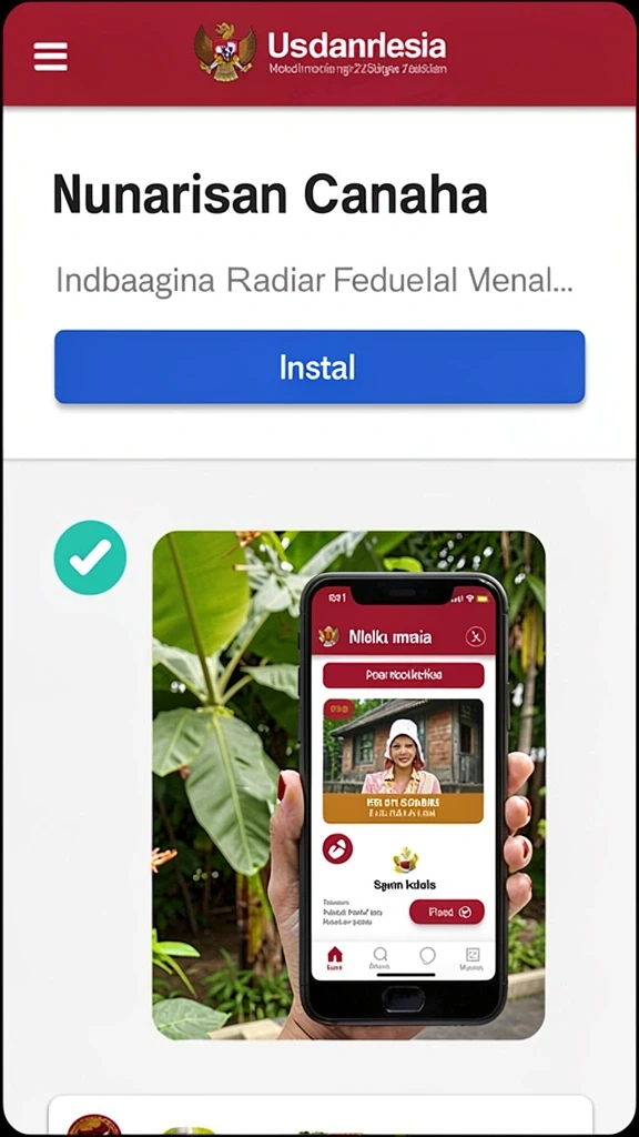 Screenshot madu303 nomor 3