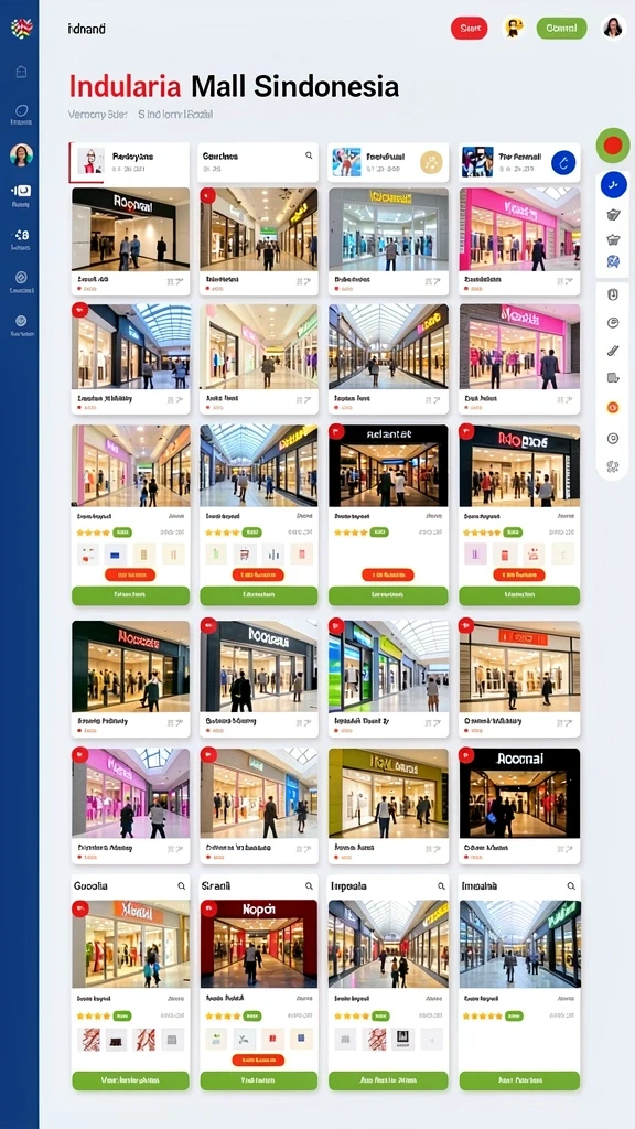 Screenshot madura88 nomor 3