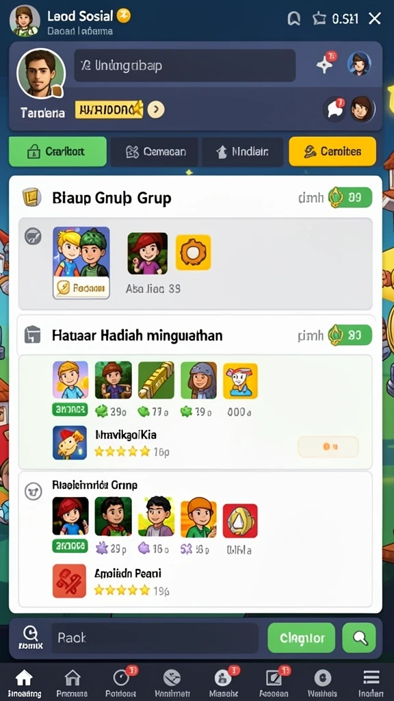 Screenshot maha24 nomor 1
