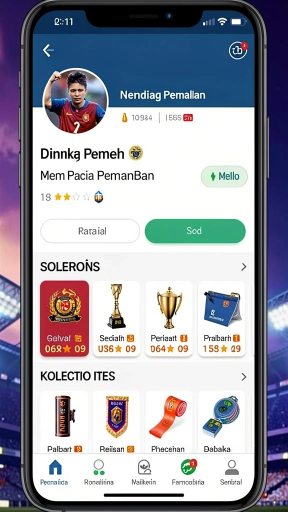 Screenshot mawarslot nomor 1