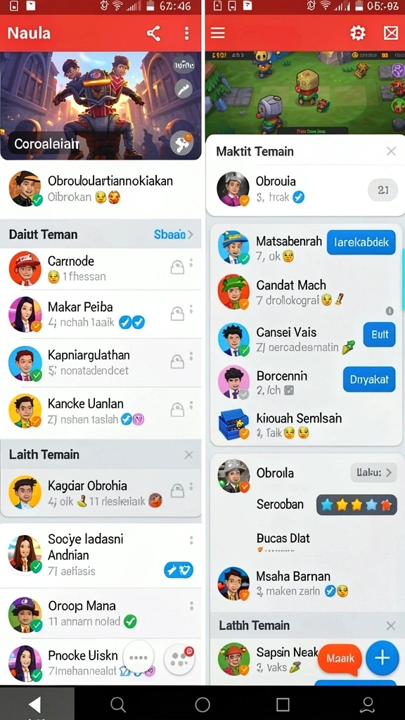 Screenshot mawarslot nomor 3