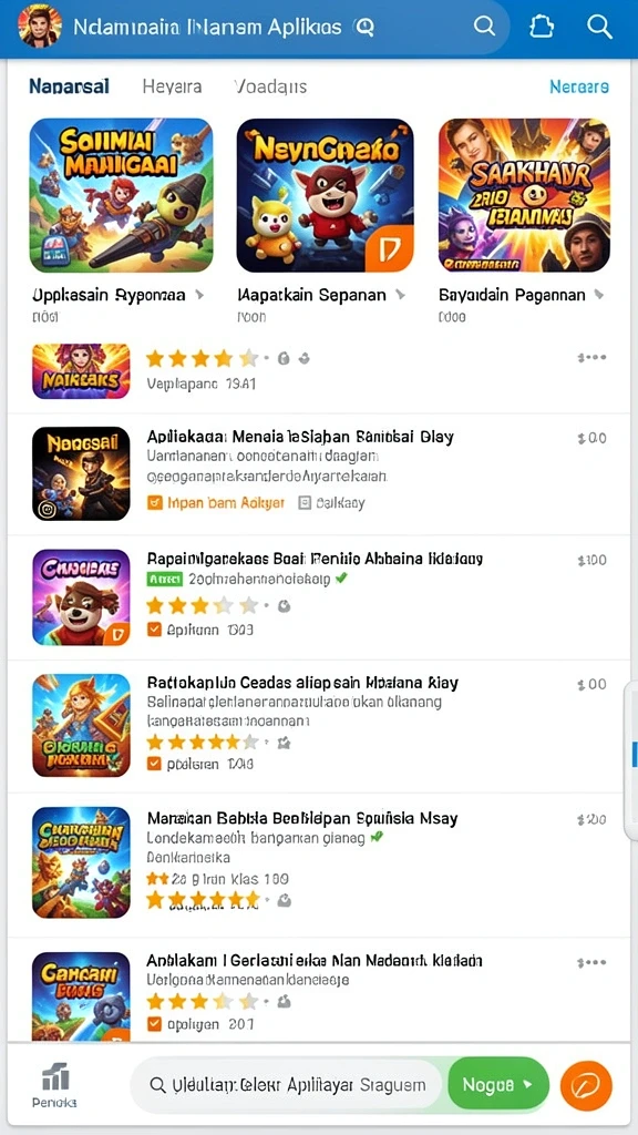 Screenshot me355 nomor 2