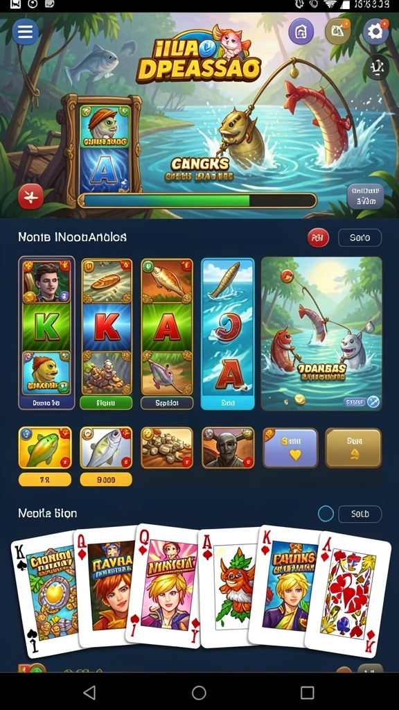 Screenshot me355 nomor 3