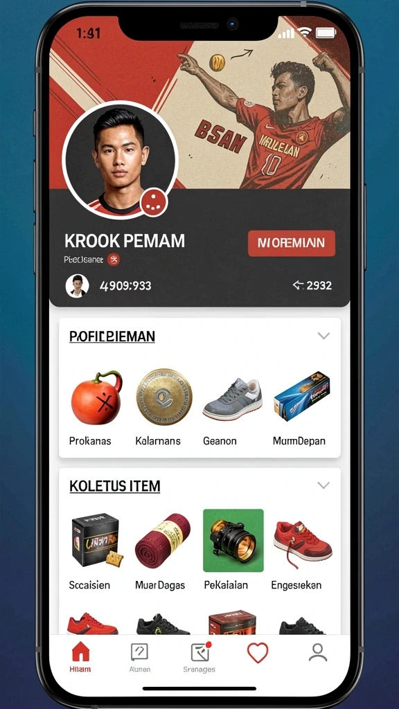 Screenshot mega111 nomor 3