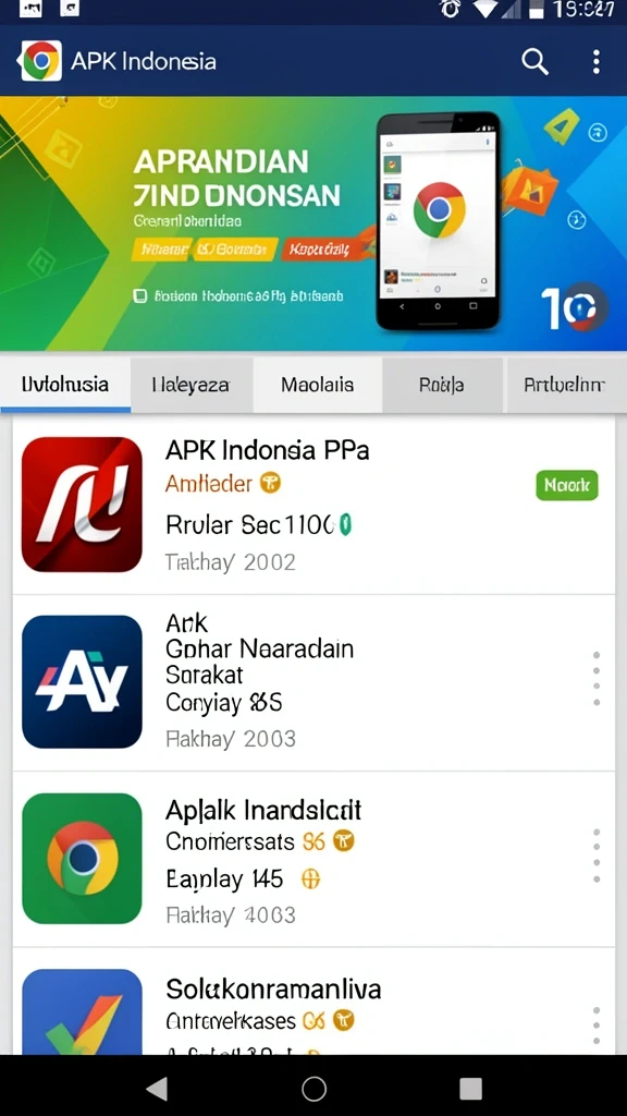 Screenshot mega777 nomor 2