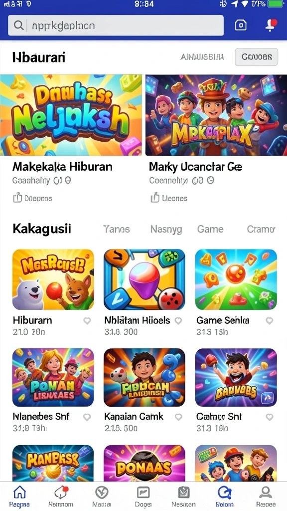 Screenshot mega777 nomor 3