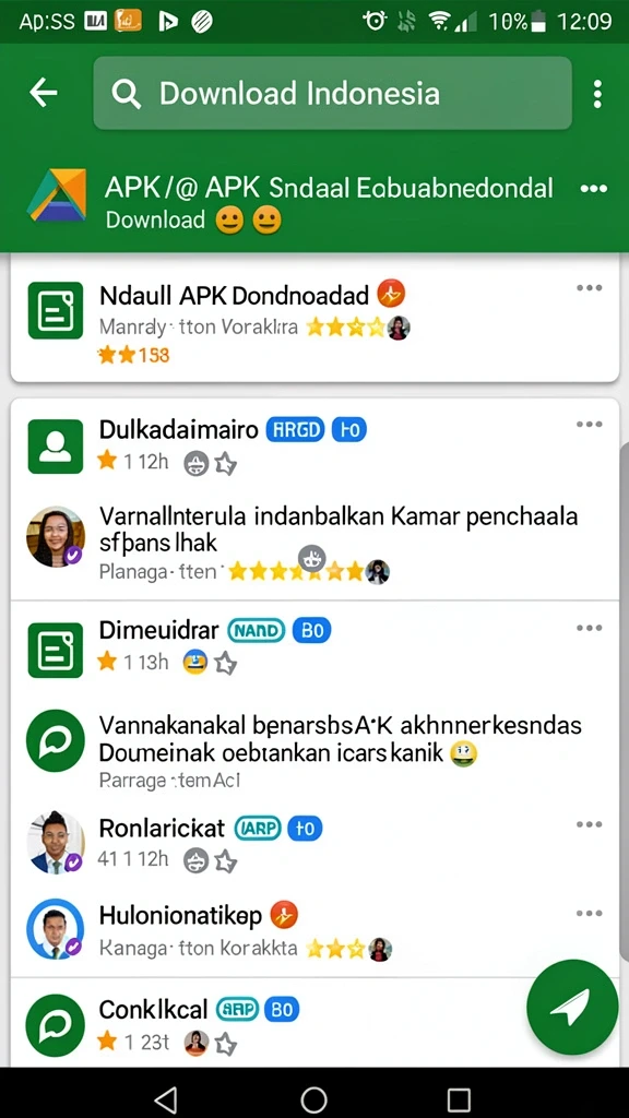 Screenshot megavisa88 nomor 2