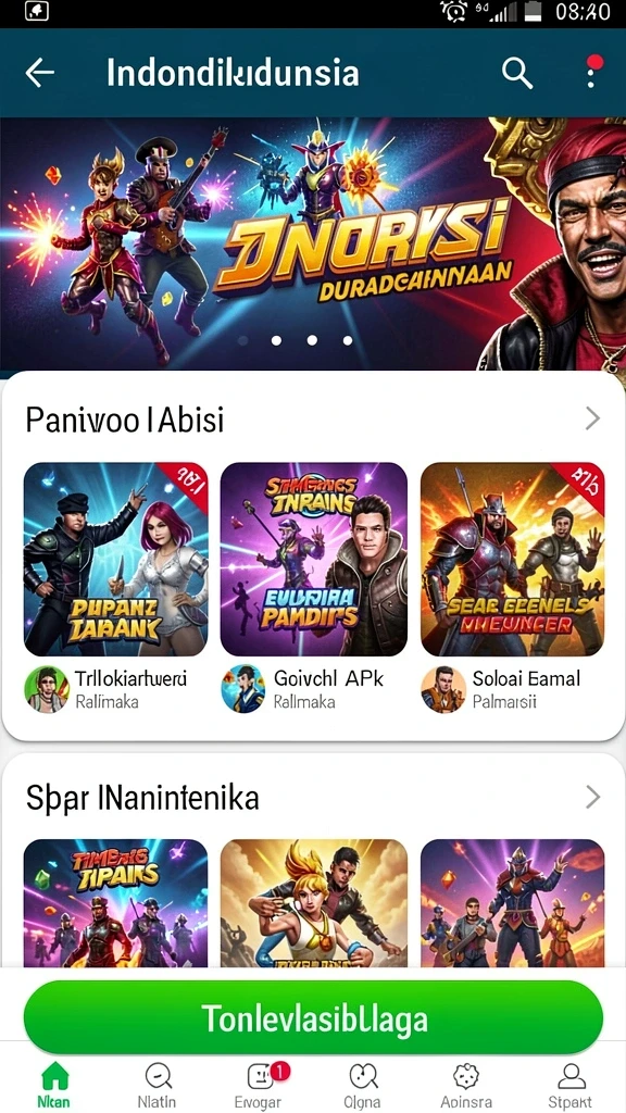 Screenshot meme4d nomor 2