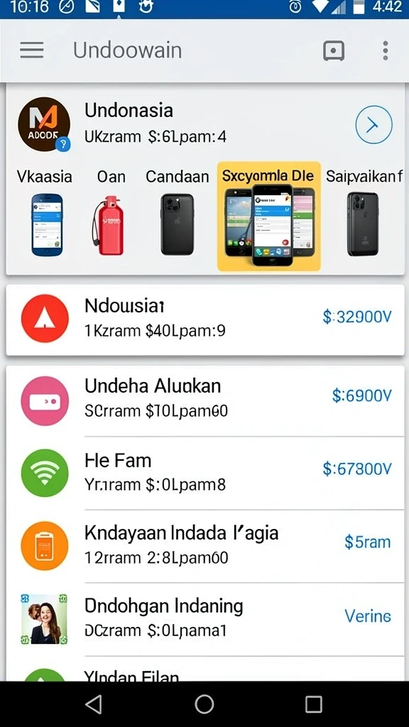 Screenshot merdeka138 nomor 3