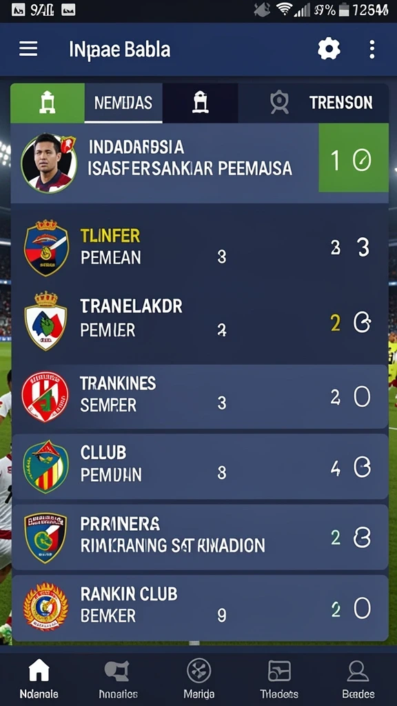 Screenshot merpati178 nomor 1