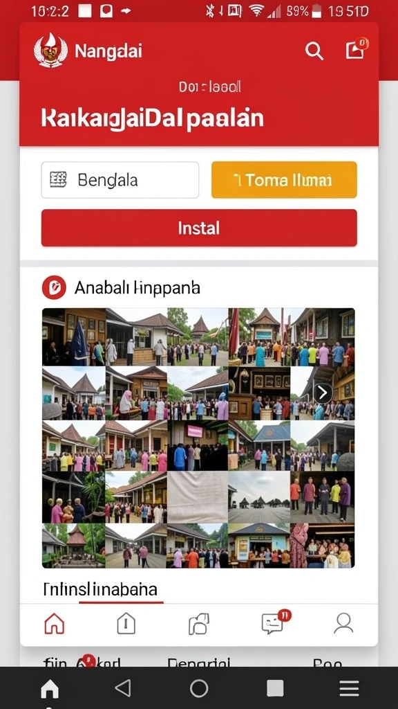 Screenshot mg108 nomor 1
