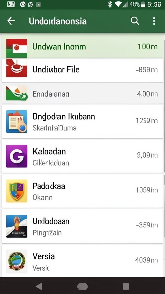 Screenshot mg108 nomor 2
